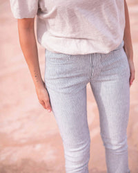 Women's 1