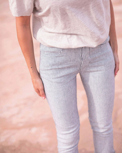 Women's