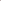 Cham Pants | Lines 5