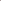 Cham Pants | Lines 6
