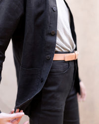 Primo Belt | Sand 6
