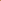 Women's Cham Pants / Chai 9