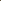Women's Cham Pants / Chai 2