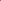Women's Cham Pants / Chai 1