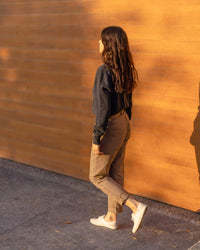Women's Cham Pants / Chai 5