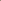 Women's Cham Pants / Chai 8