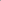 Men's Cham Pants / Chai 6