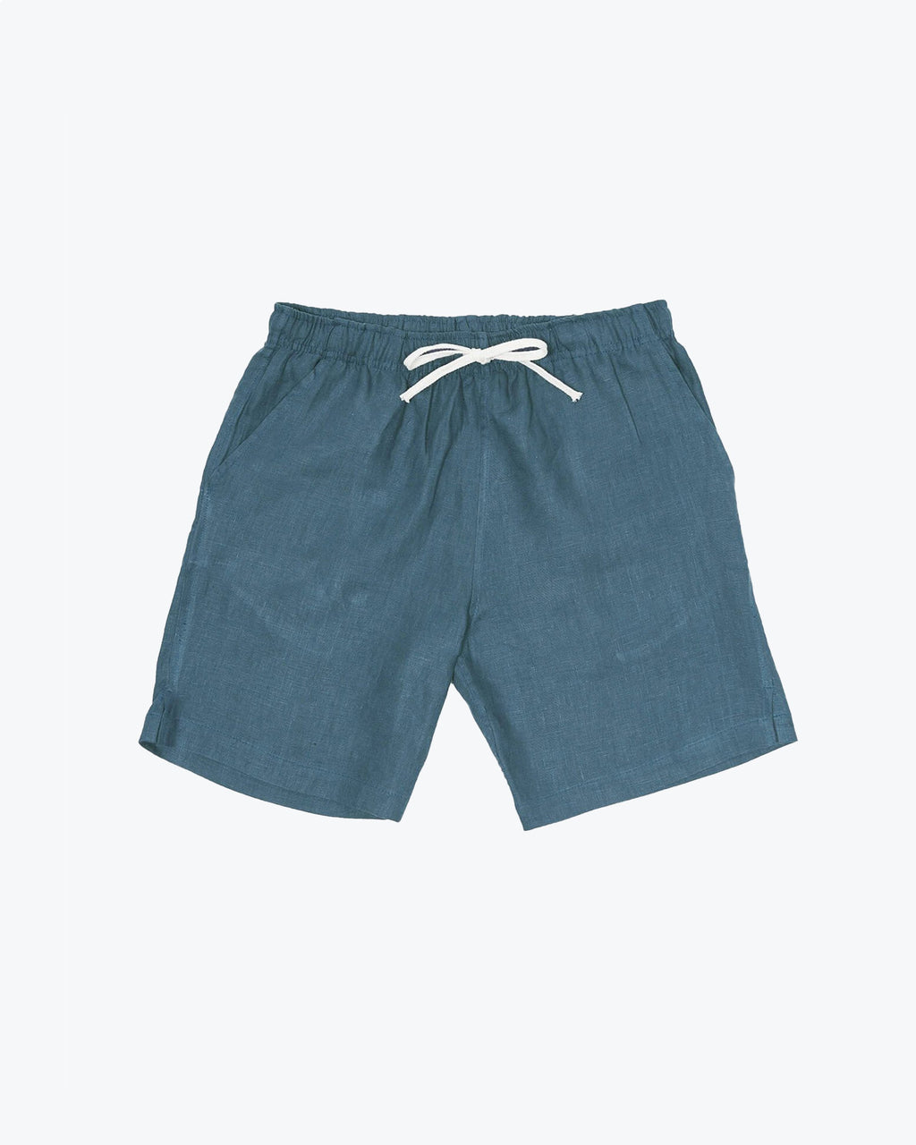 Men's Bo Shorts / Dusk 1