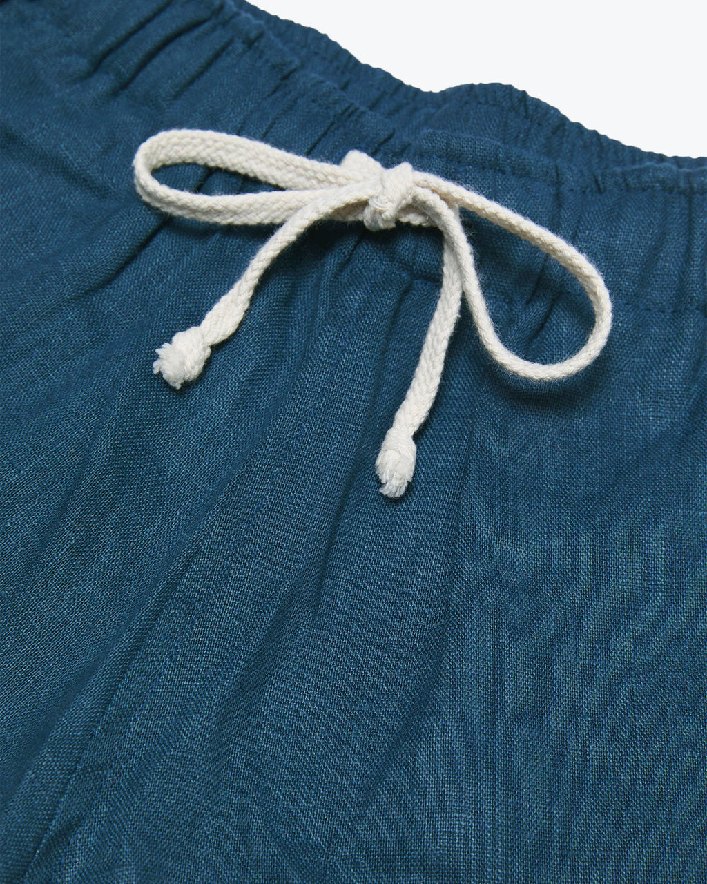 Men's Bo Shorts / Dusk 7