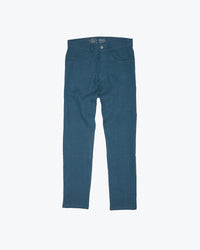 Men's Cham Pants / Dusk 1