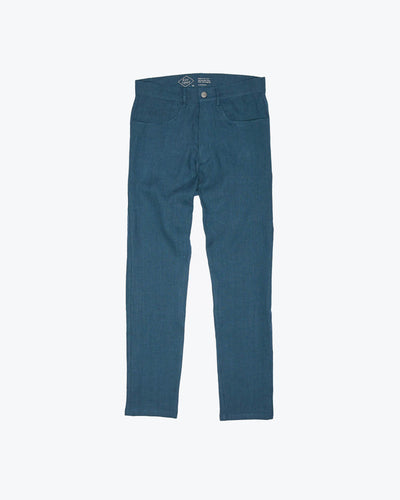 Men's Cham Pants / Dusk