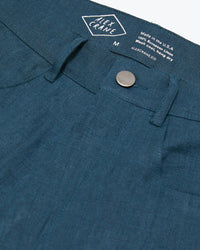 Men's Cham Pants / Dusk 7