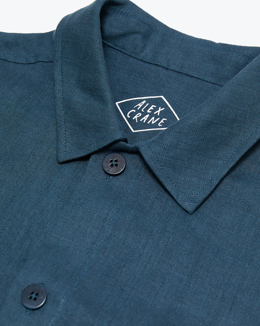 Men's Kite Jacket / Dusk 8