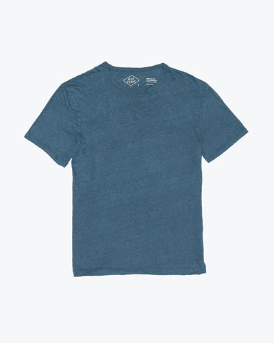 Men's Sun Tee / Dusk
