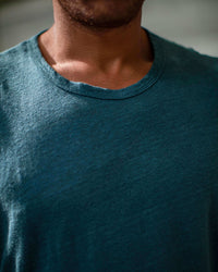 Men's Sun Tee / Dusk 7