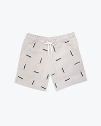 mens icehouse bone boshort 1