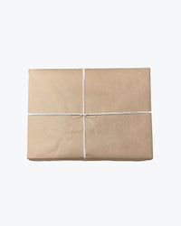 Gift Wrapping 1