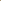 Men's Playa Shirt / Gold 5