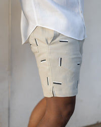 mens icehouse bone boshort 6