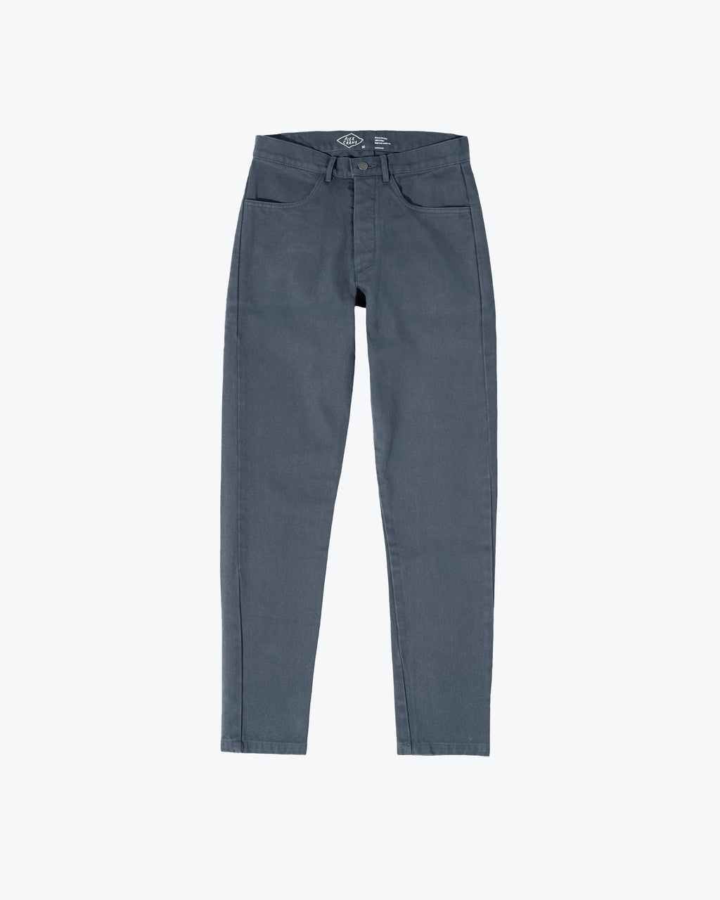 Men's Cham Pants / Ink 1