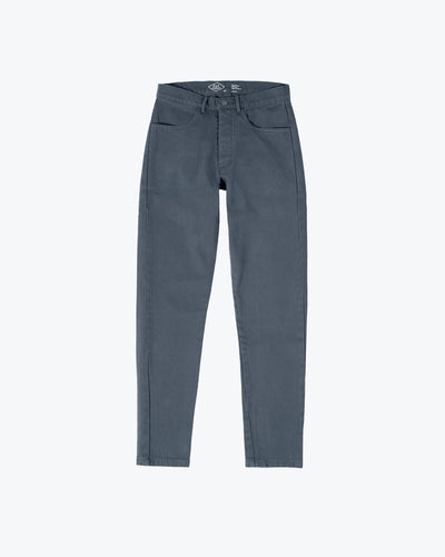Men's Cham Pants / Ink