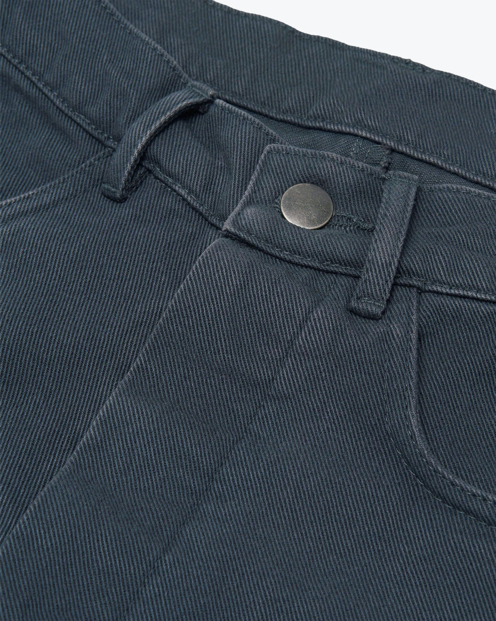 Women's Cham Pants / Ink 6