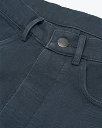 Women's Cham Pants / Ink 6