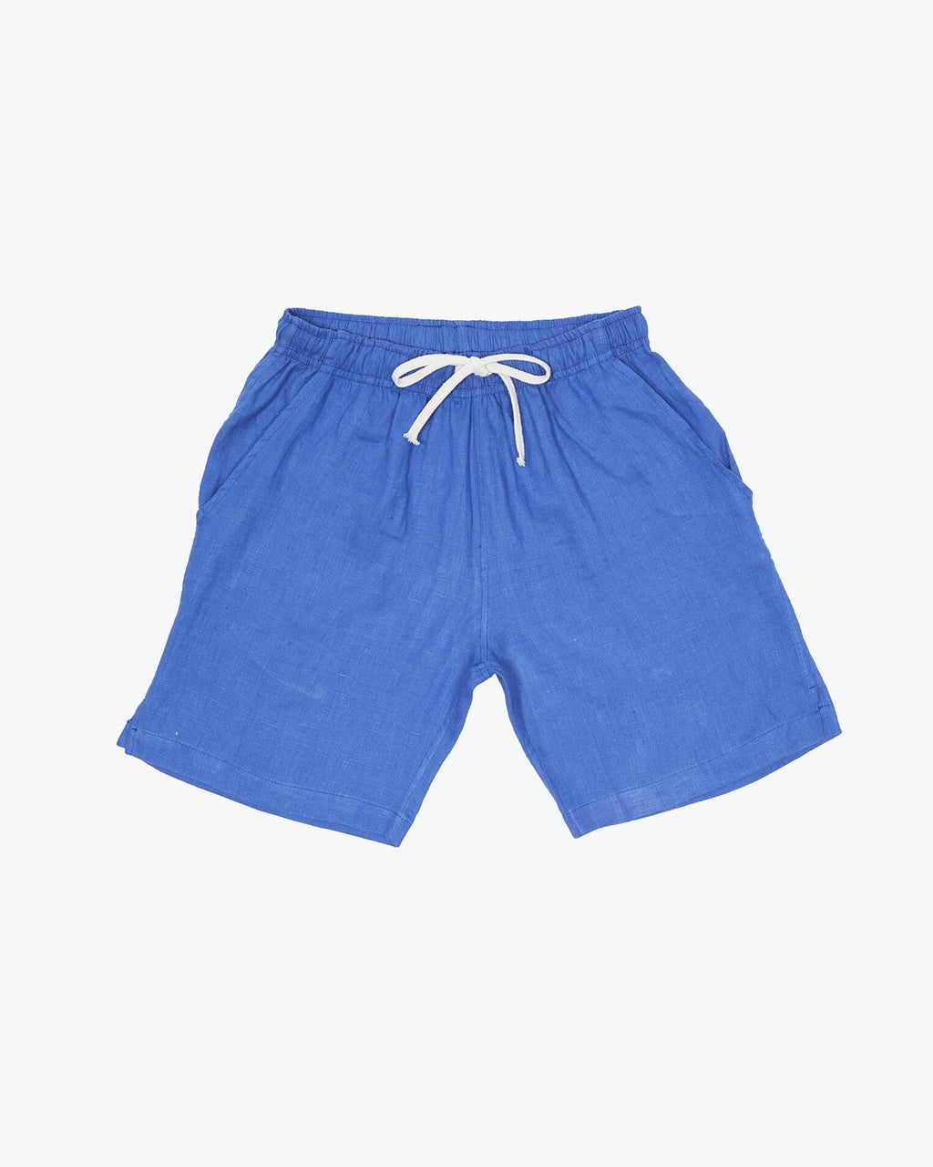 Bo Shorts / King 1