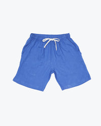 Bo Shorts / King 1