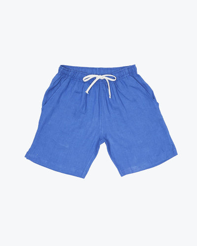 Bo Shorts / King