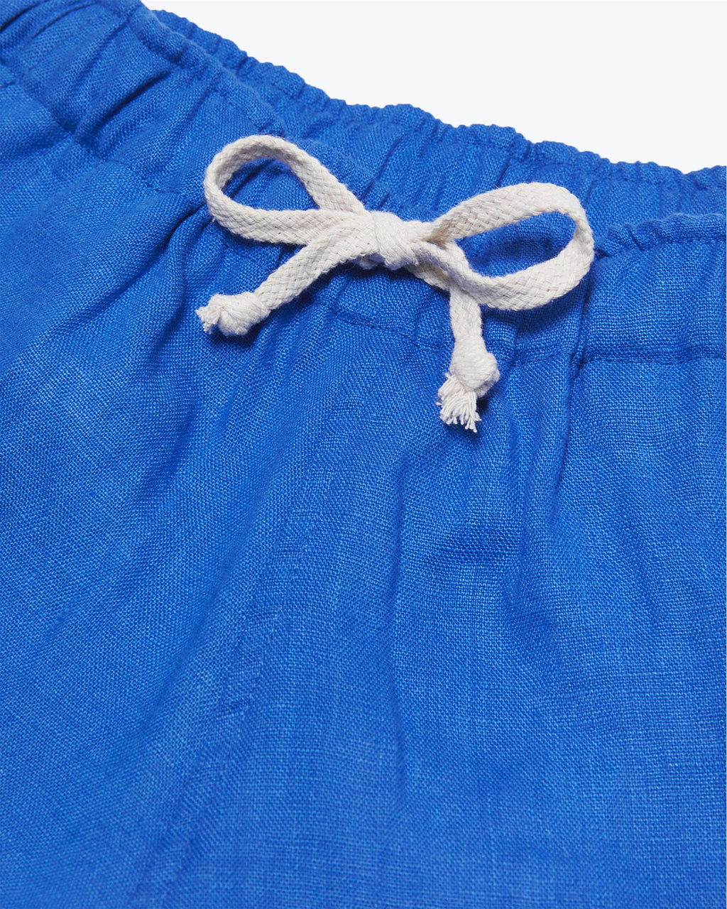 Bo Shorts / King 7