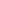 Men's Playa Shirt / Lavender 6