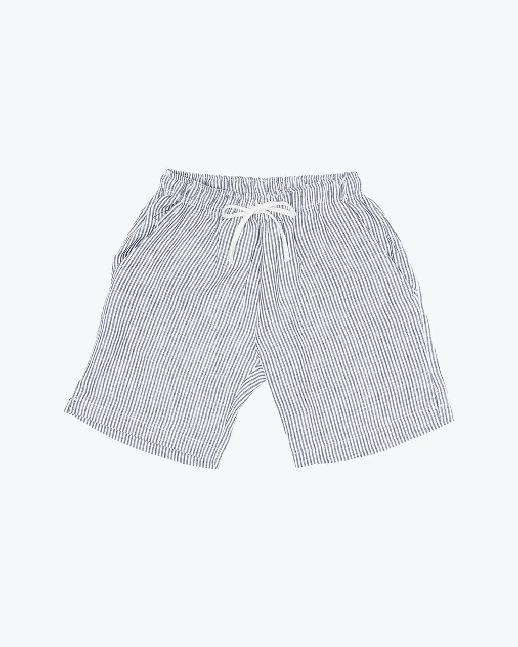 Bo Shorts / Lines 1