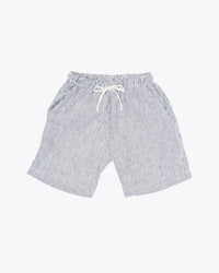 Bo Shorts / Lines 1