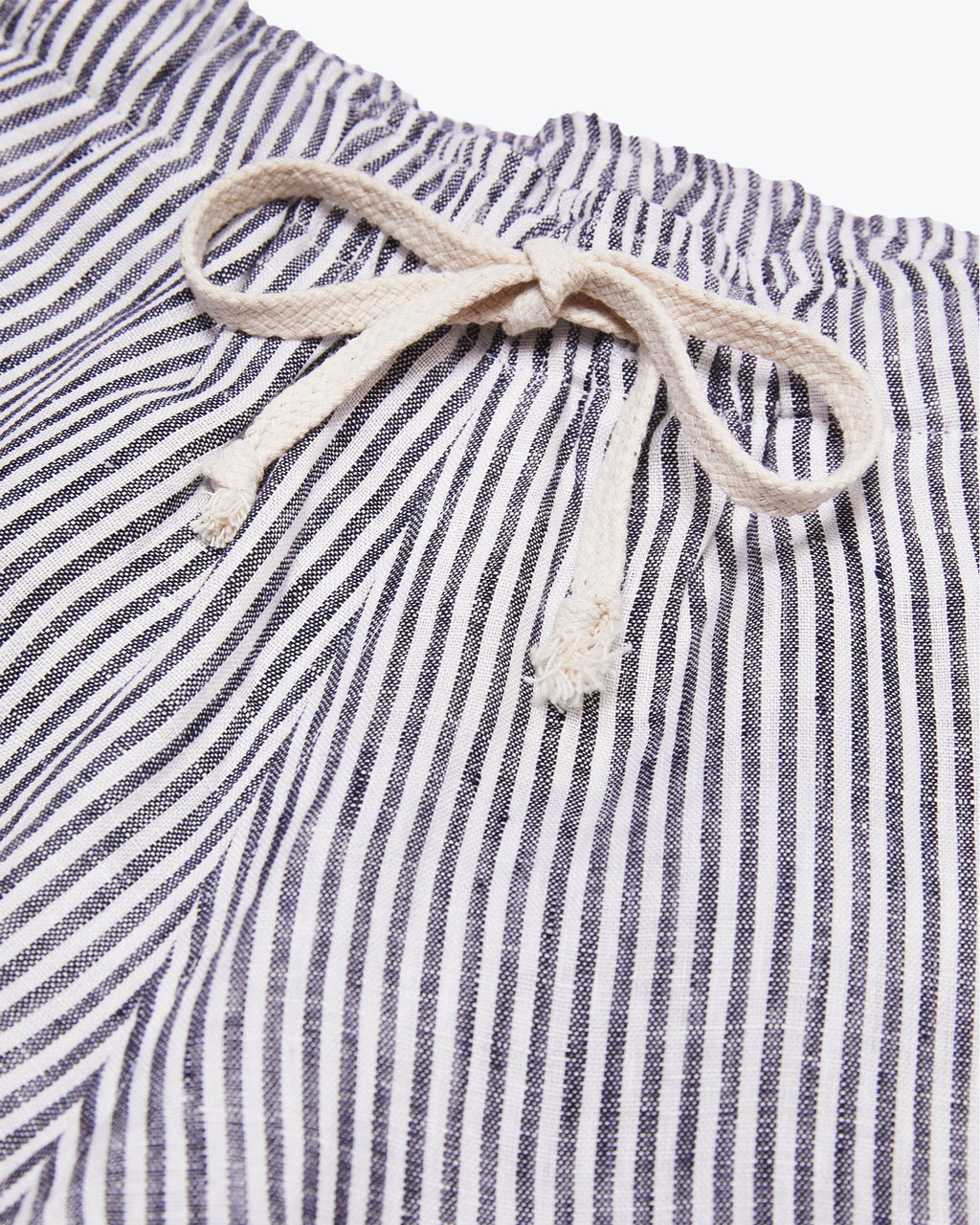 Bo Shorts / Lines 6