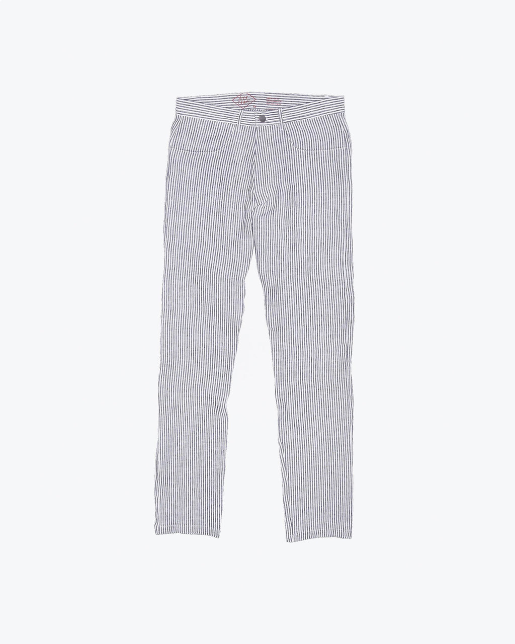 Men's Cham Pants / Lines 1