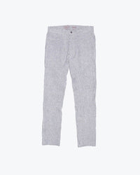 Men's Cham Pants / Lines 1