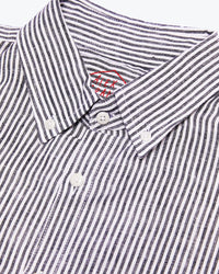 Playa Shirt / Lines 11