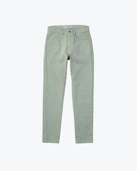 Men's Cham Pants / Moss 1