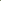 Men's Cham Pants / Moss 10