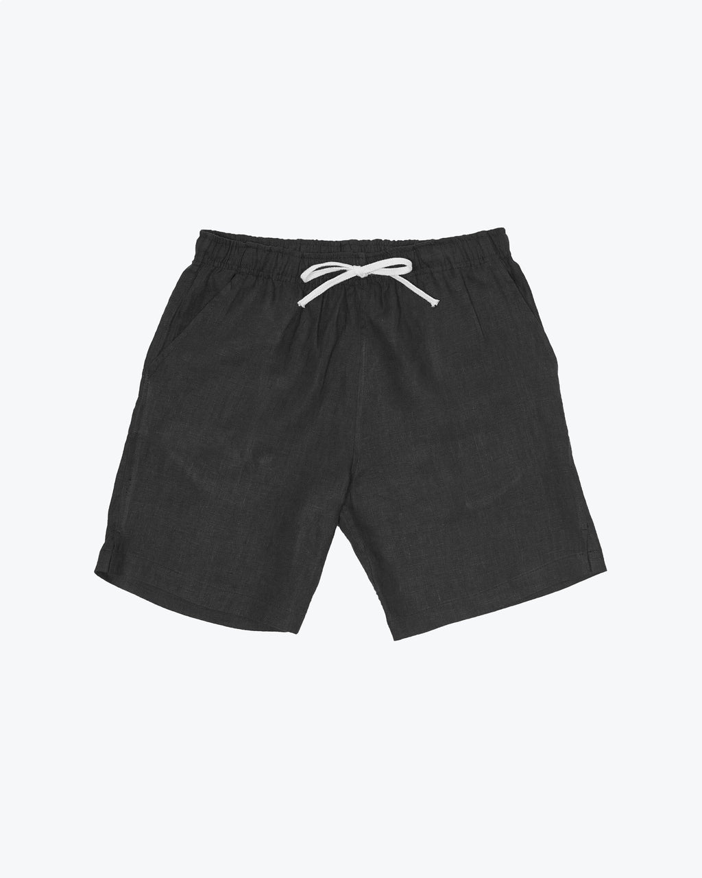 Men's Bo Shorts / Night 1