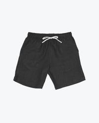 Men's Bo Shorts / Night 1