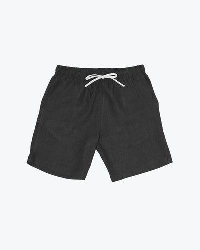 Men's Bo Shorts / Night