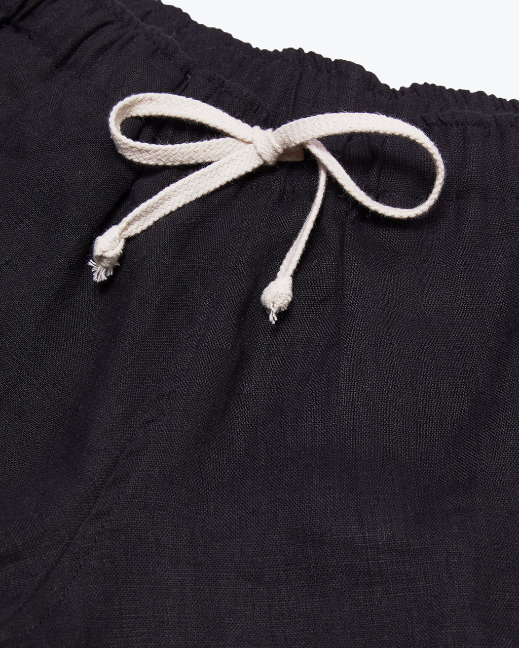 Men's Bo Shorts / Night 8