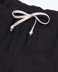Men's Bo Shorts / Night 8