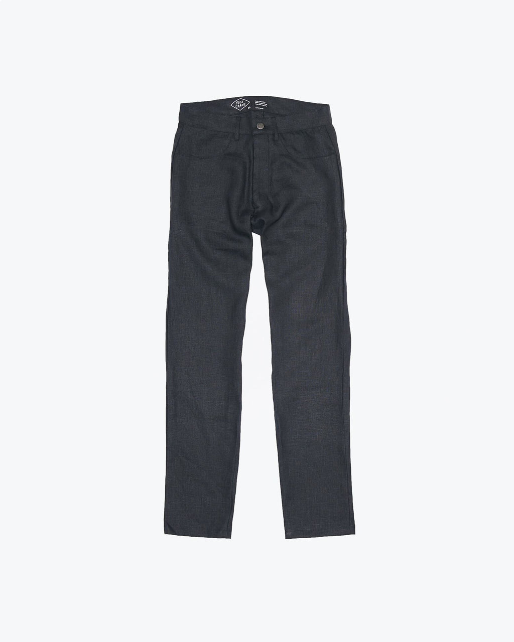 Men's Cham Pants / Night 1