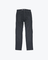 Men's Cham Pants / Night 1