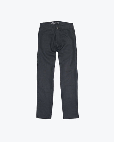 Men's Cham Pants / Night
