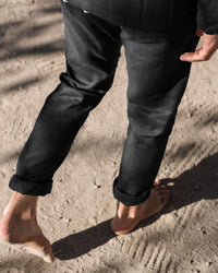 Men's Cham Pants / Night 3
