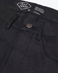 Men's Cham Pants / Night 8